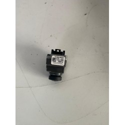 Camera fata Volvo S60 V60 XC60 XC90 S90 V90 2020+ 31445951