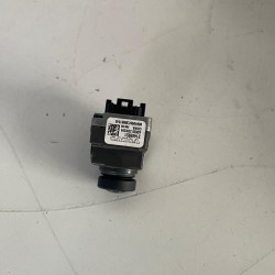 Camera fata Volvo S60 V60 XC60 XC90 S90 V90 2020+ 31445951
