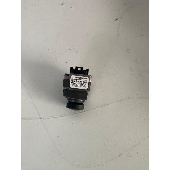Camera fata Volvo S60 V60 XC60 XC90 S90 V90 2020+ 31445951
