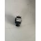 Camera fata Volvo S60 V60 XC60 XC90 S90 V90 2020+ 31445951