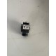 Camera fata Volvo S60 V60 XC60 XC90 S90 V90 2020+ 31445951