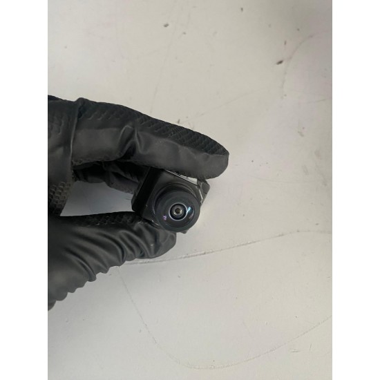 Camera fata Volvo S60 V60 XC60 XC90 S90 V90 2020+ 31445951