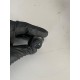 Camera fata Volvo S60 V60 XC60 XC90 S90 V90 2020+ 31445951