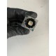 Camera fata Volvo S60 V60 XC60 XC90 S90 V90 2020+ 31445951