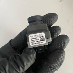 Camera fata Volvo S60 V60 XC60 XC90 S90 V90 2020+ 31445951
