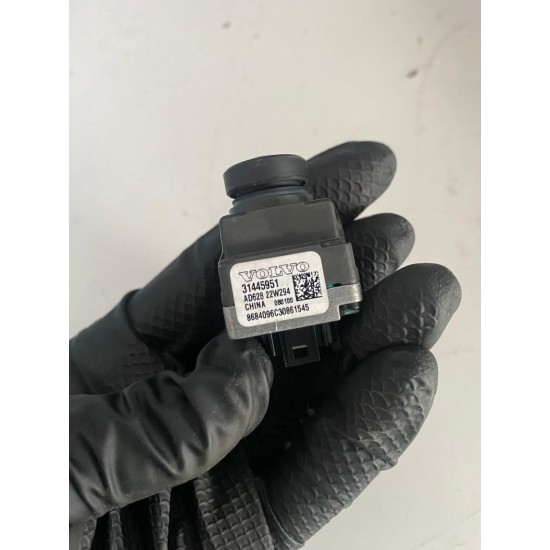 Camera fata Volvo S60 V60 XC60 XC90 S90 V90 2020+ 31445951