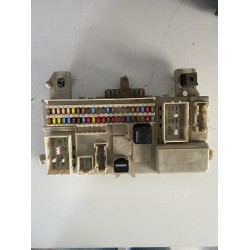 CEM Panou sigurante Volvo S40 V50 C30 C70 2007+ 31268178 31327215