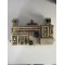 CEM Panou sigurante Volvo S40 V50 C30 C70 2007+ 31268178 31327215