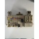 CEM Panou sigurante Volvo S40 V50 C30 C70 2007+ 31268178 31327215