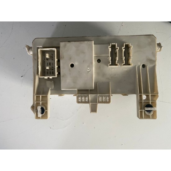 CEM Panou sigurante Volvo S40 V50 C30 C70 2007+ 31268178 31327215