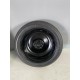 Spare tire T125/80R17 Volvo XC90 XC60 XC40 S60 V60 31680220 31362836