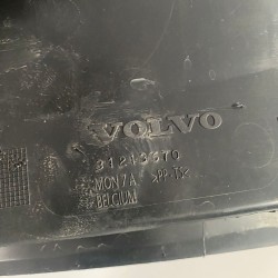 Carenaj stanga fata VOLVO C30 2009 31213670