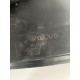Carenaj stanga fata VOLVO C30 2009 31213670