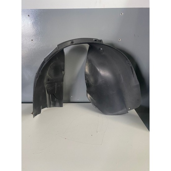 Carenaj stanga fata VOLVO C30 2009 31213670
