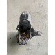 Front right knuckle Volvo V40 2012-2018 31302822