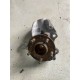 Front right knuckle Volvo V40 2012-2018 31302822