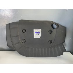 Engine Cover Volvo V70 S80 V60 XC70 XC90 XC60 S60 31339884 31401261