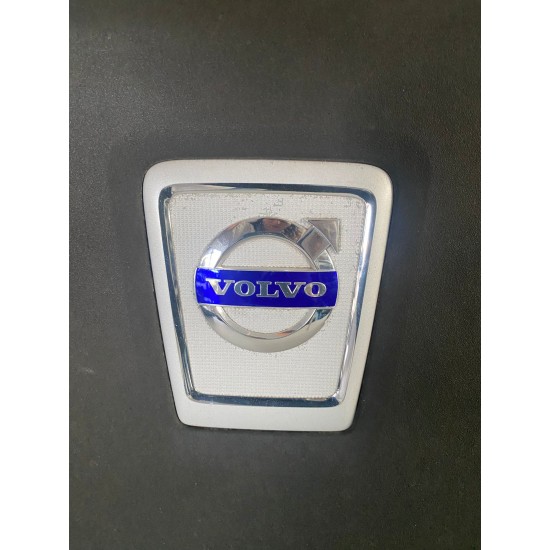 Capac Motor Volvo V70 S80 V60 XC70 XC90 XC60 S60 31339884 31401261