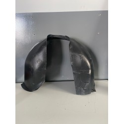 Carenaj stanga fata VOLVO C30 2009 31213670