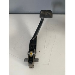 Pedala frana VOLVO S60 XC60 V60 32286774 31302366