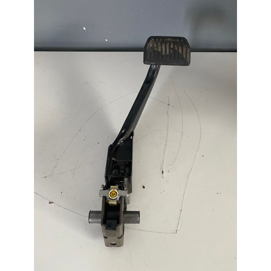 Pedala frana VOLVO S60 XC60 V60 32286774 31302366
