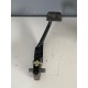Pedala frana VOLVO S60 XC60 V60 32286774 31302366