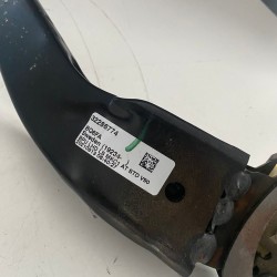 Pedala frana VOLVO S60 XC60 V60 32286774 31302366