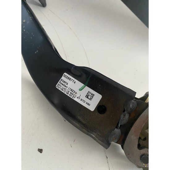 Pedala frana VOLVO S60 XC60 V60 32286774 31302366
