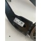 Pedala frana VOLVO S60 XC60 V60 32286774 31302366