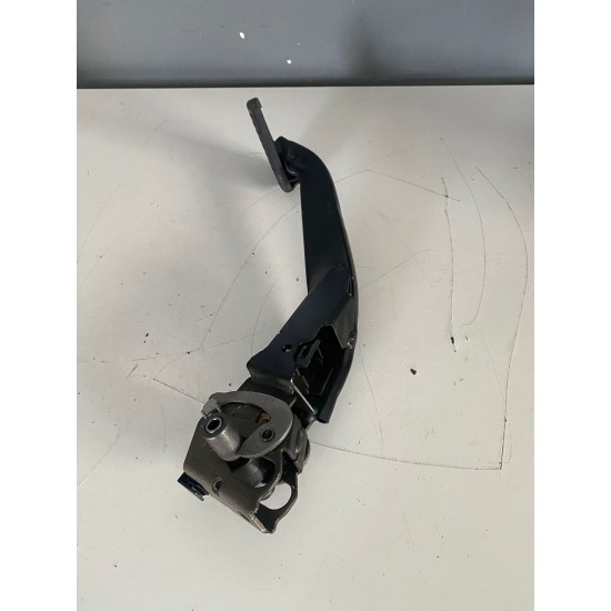 Pedala frana VOLVO S60 XC60 V60 32286774 31302366