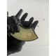 Brake Pedal Sensor VOLVO S60 XC60 V90 S90 XC90 2016+ 31362641