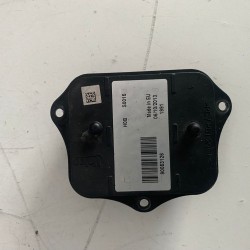 Droser control module AFS Valeo Volvo S60 XC60 90053126 31395908