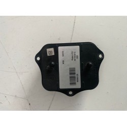 Droser modul AFS Valeo Volvo S60 XC60 90053126 31395908