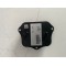 Droser modul AFS Valeo Volvo S60 XC60 90053126 31395908