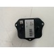 Droser modul AFS Valeo Volvo S60 XC60 90053126 31395908