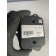 Droser modul AFS Valeo Volvo S60 XC60 90053126 31395908