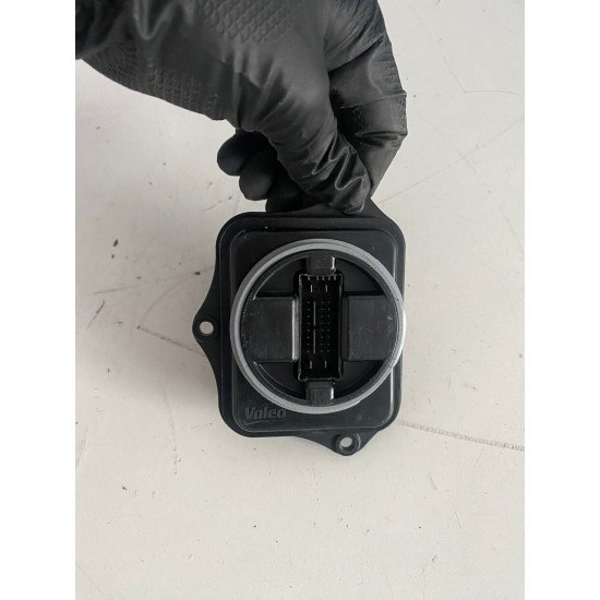 Droser modul AFS Valeo Volvo S60 XC60 90053126 31395908