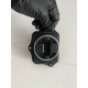 Droser modul AFS Valeo Volvo S60 XC60 90053126 31395908
