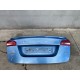 Tailgate Volvo S60 2010-2018 31395585