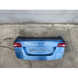 Haion Volvo S60 2010-2018 31395585