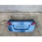 Tailgate Volvo S60 2010-2018 31395585