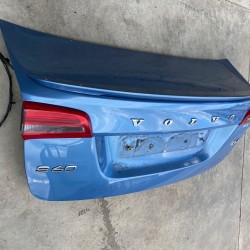 Haion Volvo S60 2010-2018 31395585