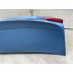 Spoiler tailgate VOLVO S60 2010-2018 39820264