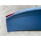 Spoiler tailgate VOLVO S60 2010-2018 39820264