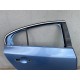Rear right door Volvo S60 V60 2010-2018 32228975 