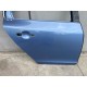 Rear right door Volvo S60 V60 2010-2018 32228975 