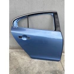 Usa dreapta spate Volvo S60 V60 2010-2018 32228975 
