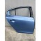 Rear right door Volvo S60 V60 2010-2018 32228975 