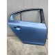 Rear right door Volvo S60 V60 2010-2018 32228975 