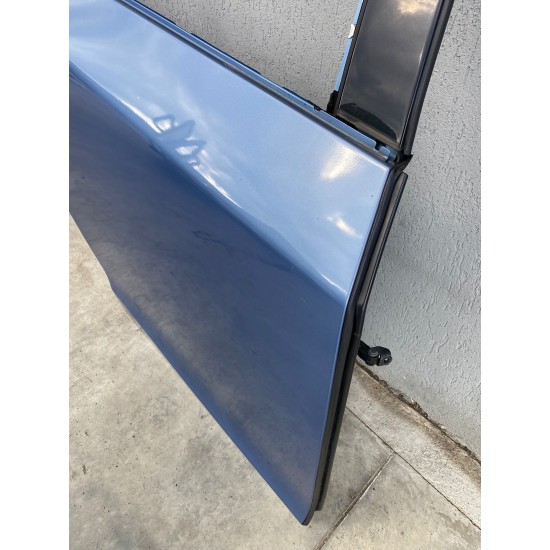 Rear right door Volvo S60 V60 2010-2018 32228975 